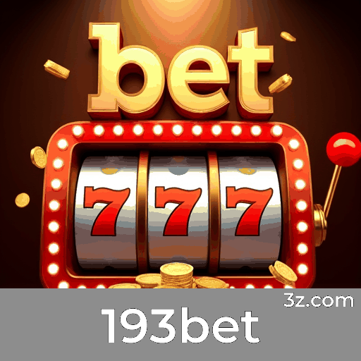193bet
