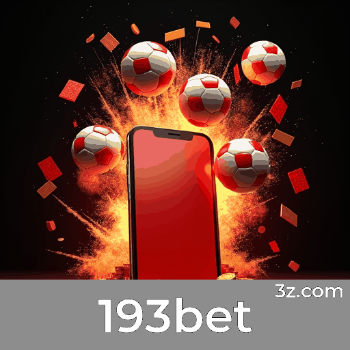 193bet