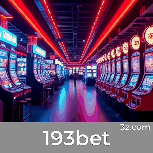 /image/193bet_ijs8m.png