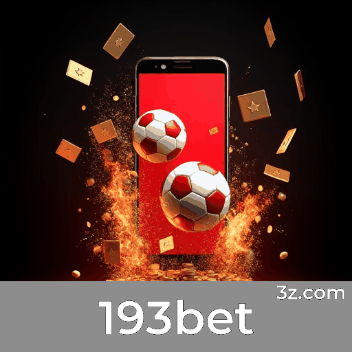193bet