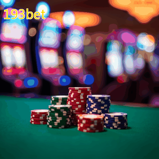 vivo no cassino 193bet