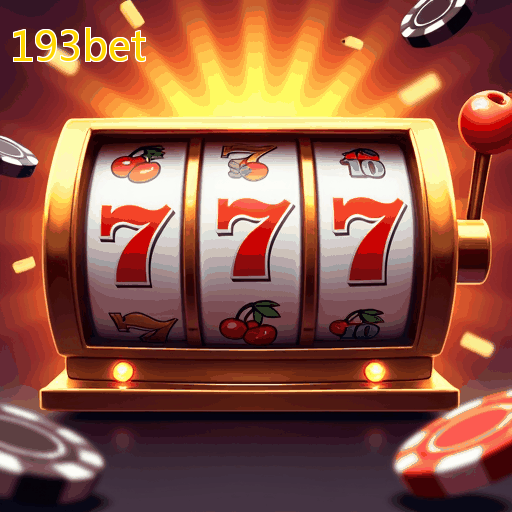 193bet aplicativo
