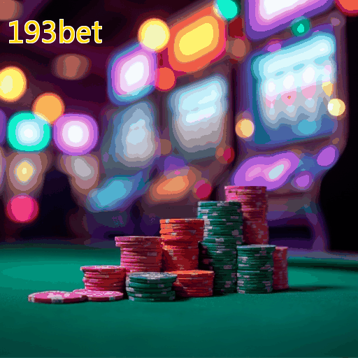 193bet