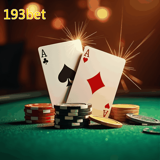 cassino 193bet