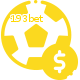Aposte em esportes do mundo todo no 193bet!