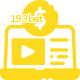 O Cassino 193bet também oferece apostas esportivas virtuais!