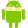 Aplicativo 193betbet para Android