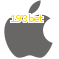 Aplicativo 193betbet para iOS