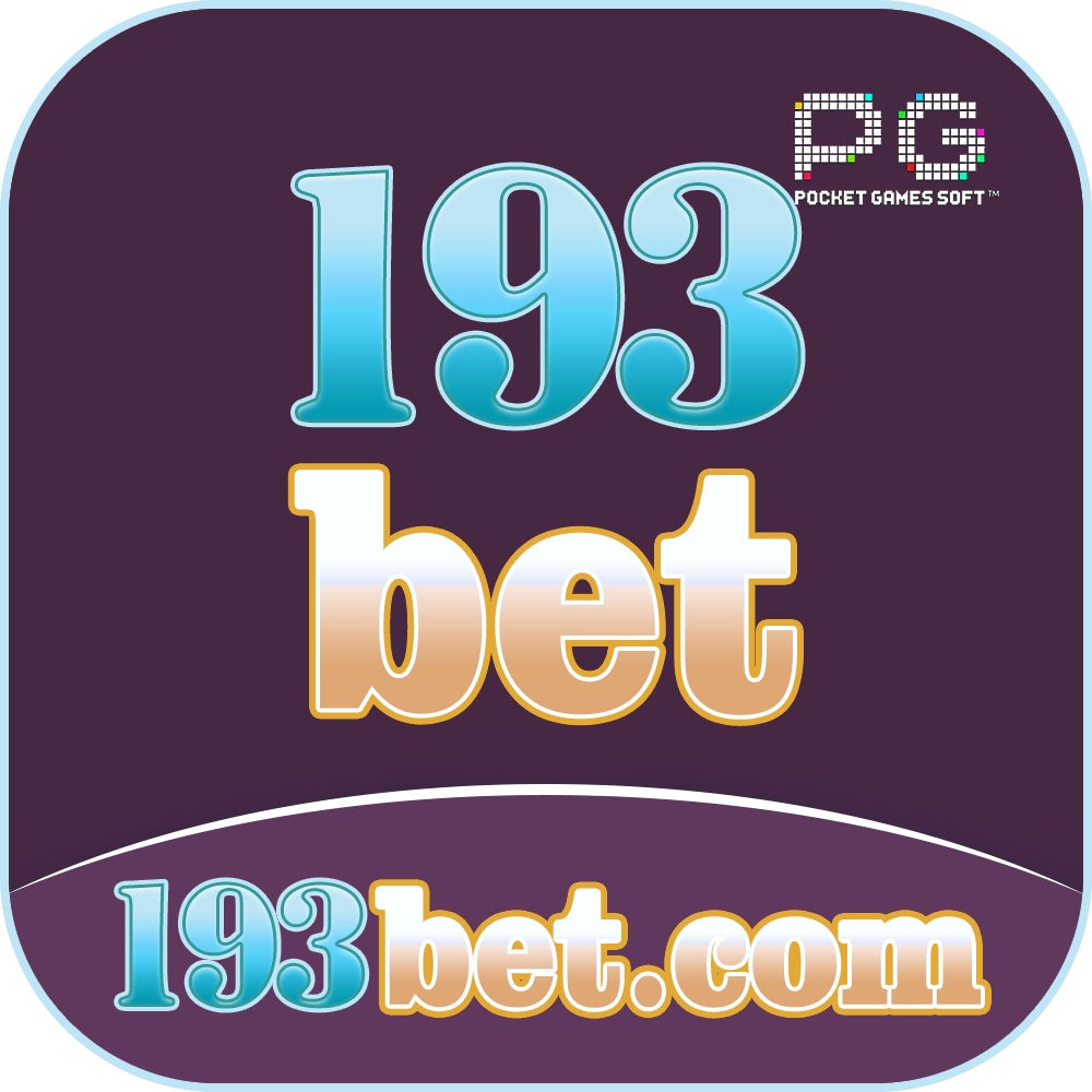 193bet